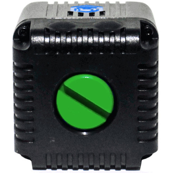Аксессуар Lume Cube Colored Cap Kit